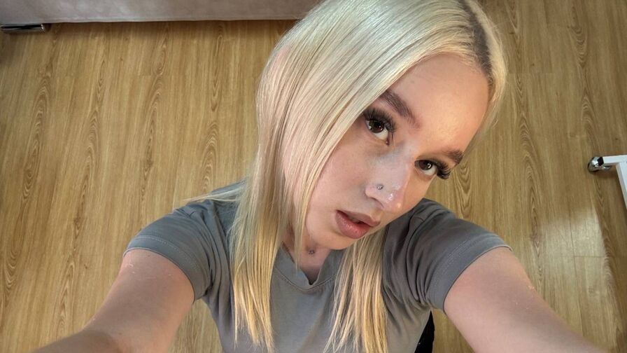 Start Anal Finger TeresaShelton