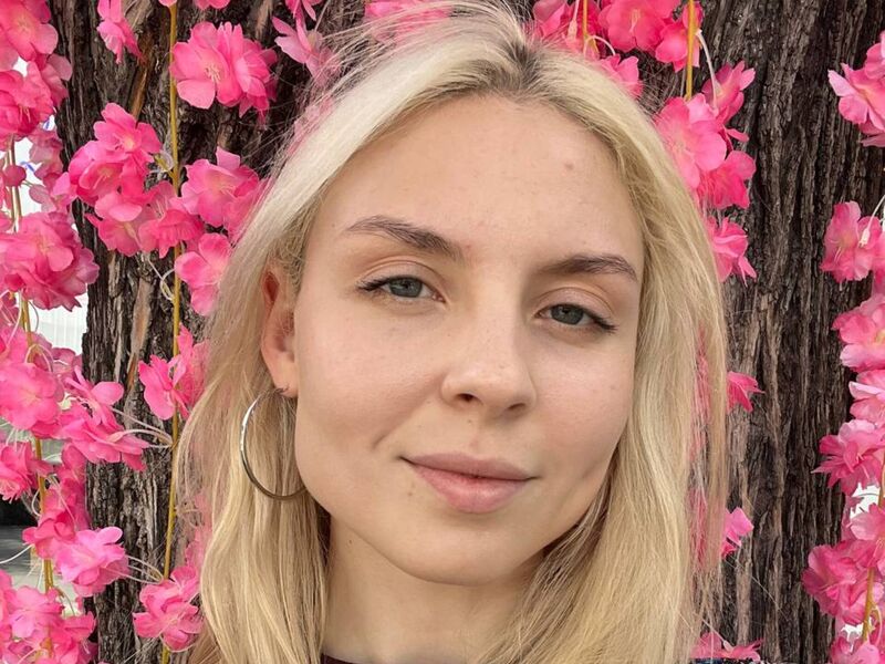 BereniceBossom