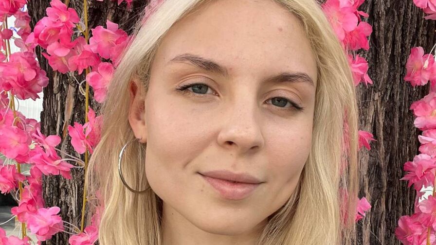 BereniceBossom