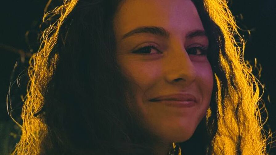 NidaSheldon – Female | Tease Babe