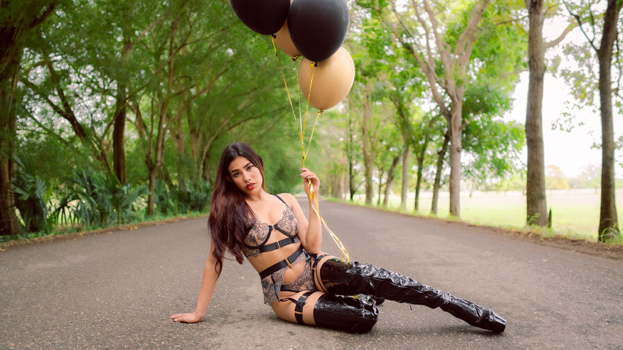 JeniferLuna