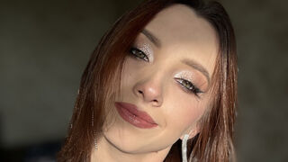 BrimladGawne Live Webcam on LiveJasmin