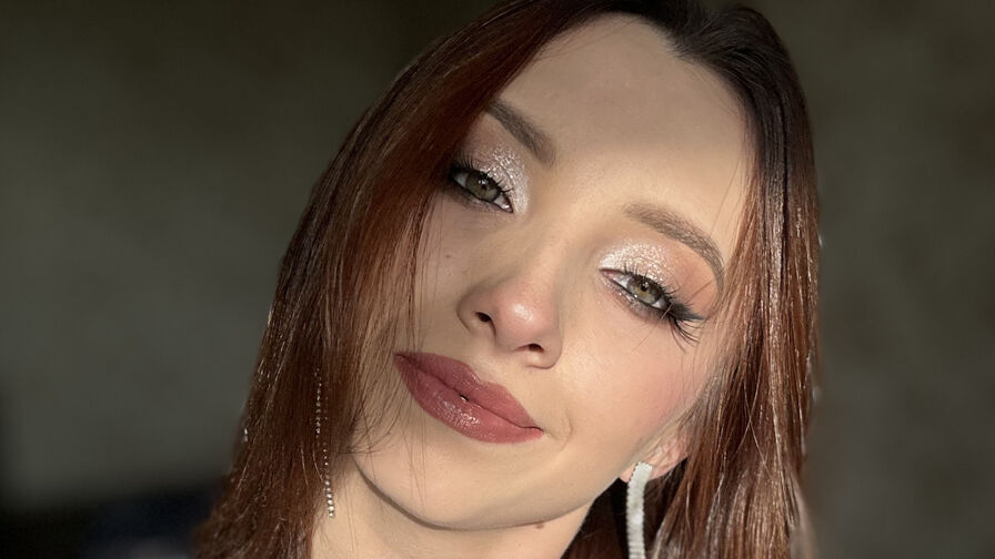 BrimladGawne Porn Profile