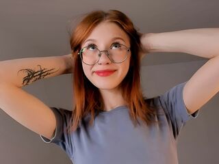 nude live porn GwendolynBodge