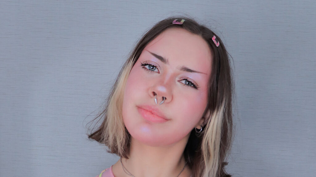 AvaBusher