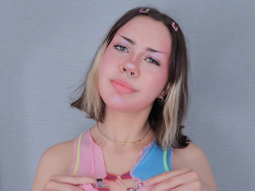 AvaBusher