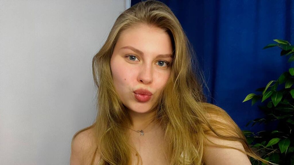 MilaMelson