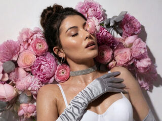 Alice is a webcam model from Romania age 34