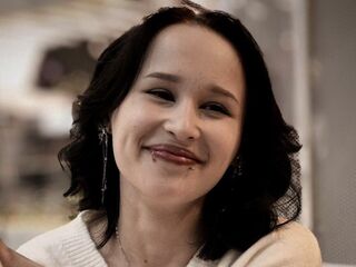 BrandieOcasio Porn Show