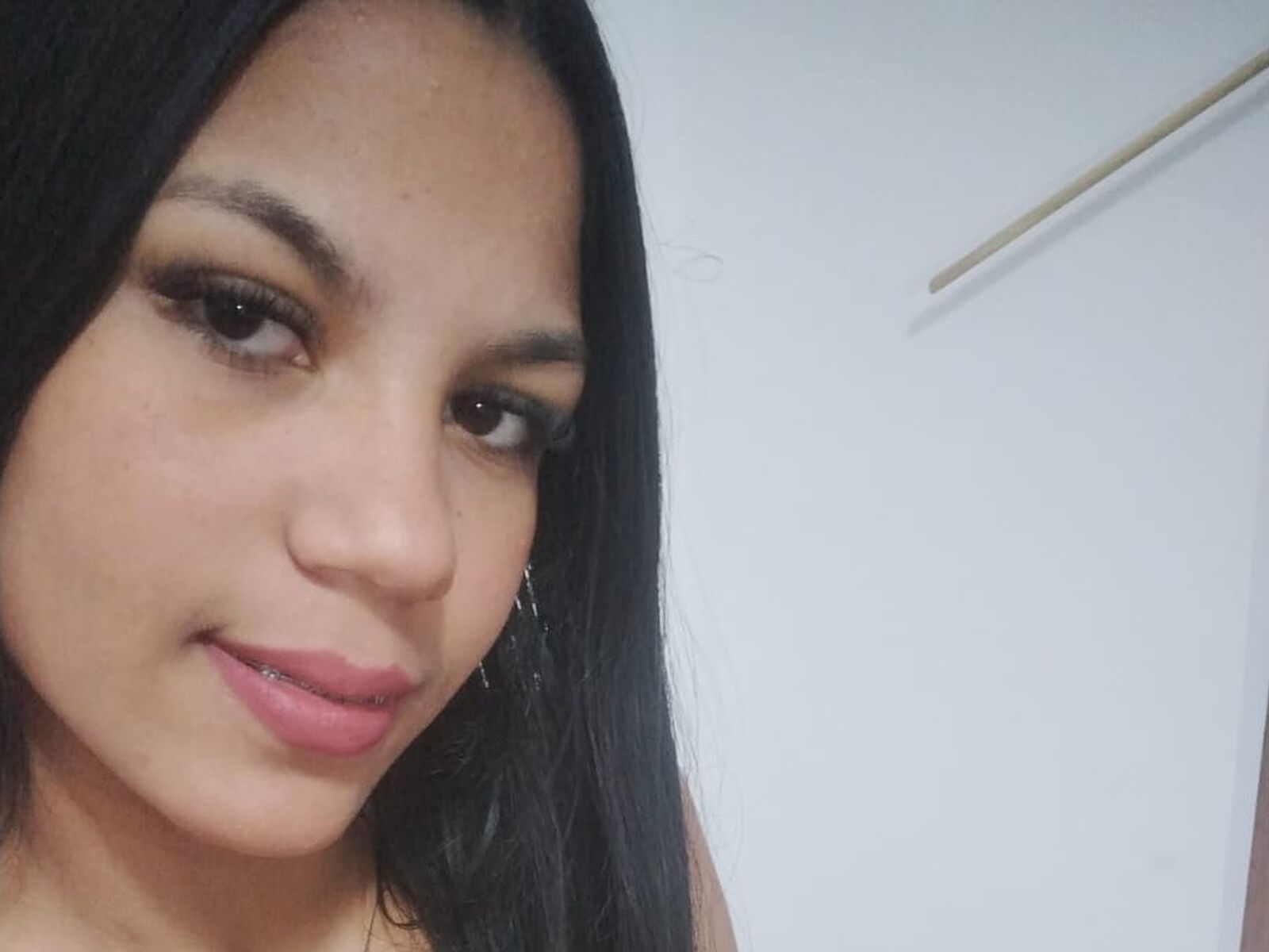 Live cam for PaulaEmperatriz