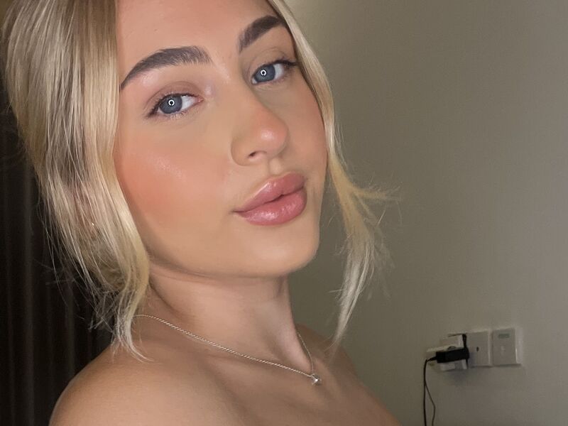 TamaraTemptation superxxxporn