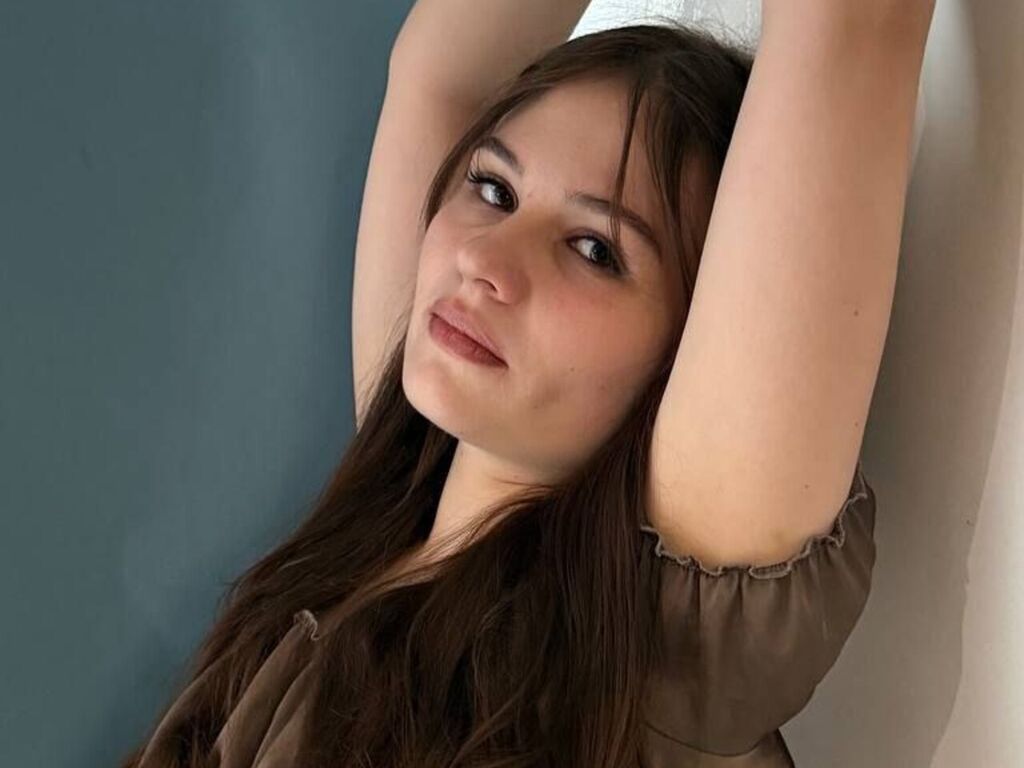 BarbaraAllin – webcam model profile photo