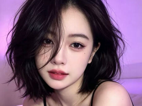 Chat with FloraLuna