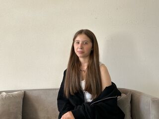 sexcam xxx CatherineRichard