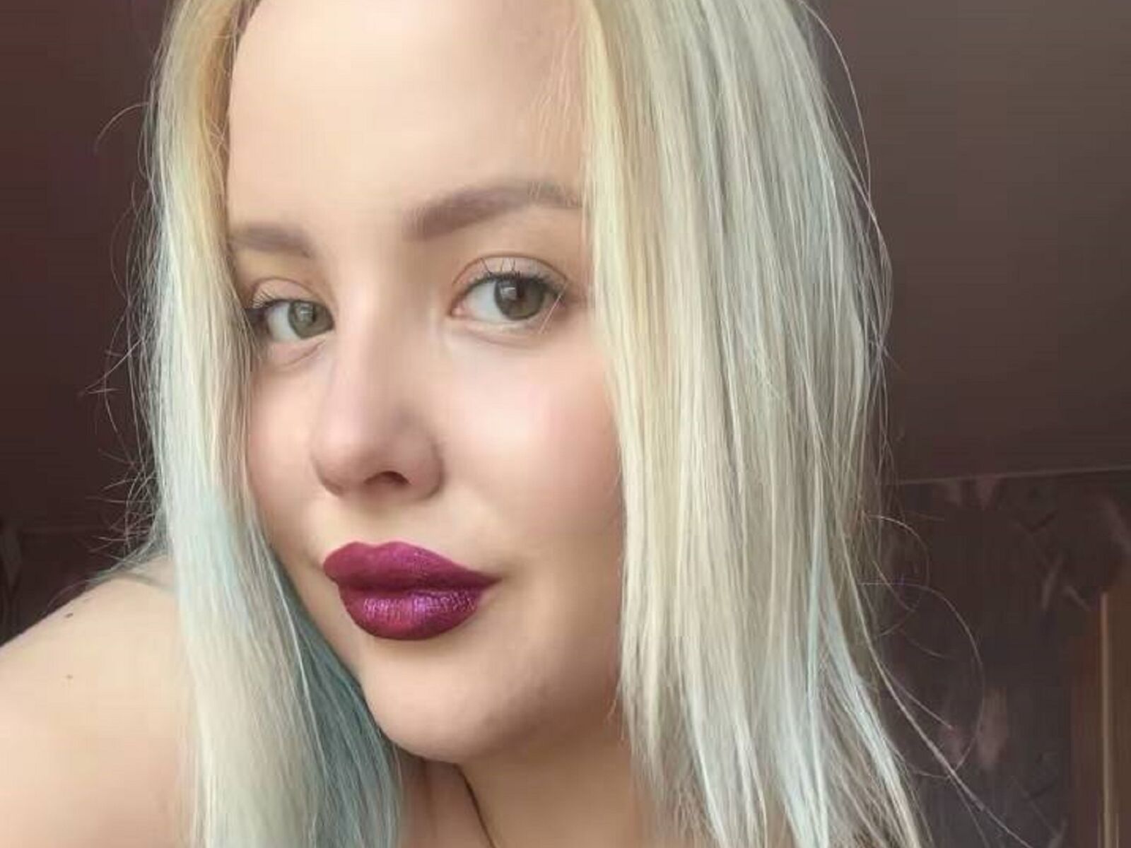 Live cam for StellaWatts