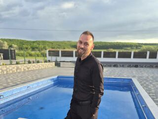 online videochat AlexClabrian