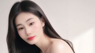 LeslieYi webcam