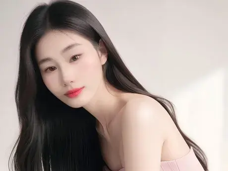Chat with LeslieYi