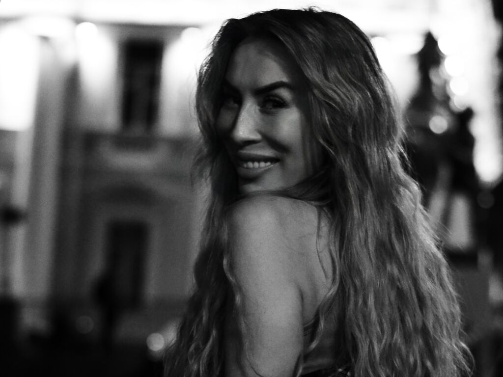 MicaSmil LiveJasmin private chat profile image