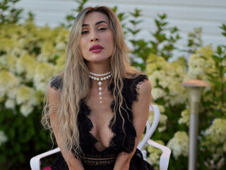 nude webcam chat room MicaSmil