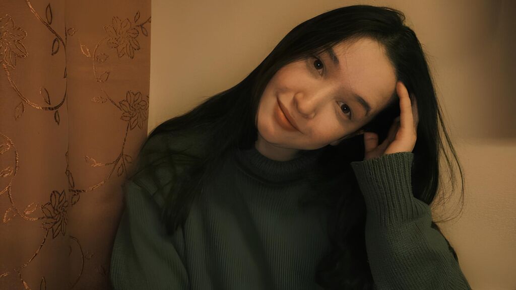 RexellaCantrill's profile from Jasmin at GirlsOfJasmin'