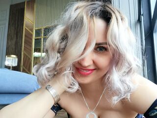 KatrinaDevis Chaturbate live cam girls