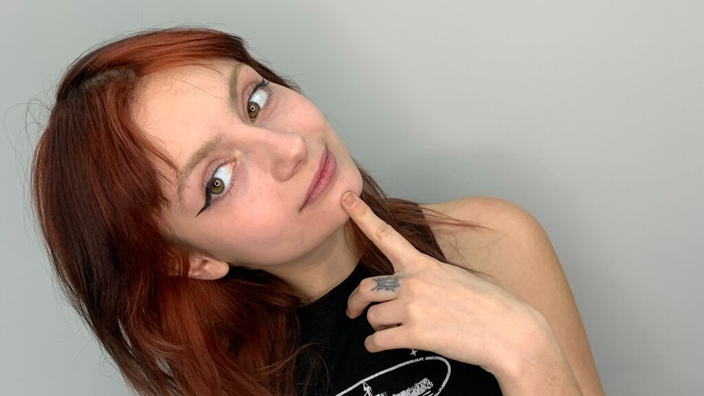 OdelynaAsh online on GirlsOfJasmin