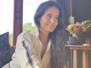 CaliOrpheus Porn Show