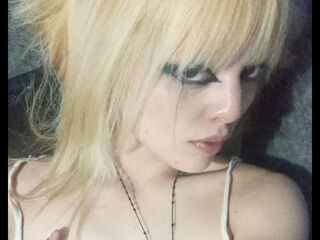 Webcam model SusaneSanchez from Web Night Cam profile picture Webcam model SusaneSanchez from Web Night Cam