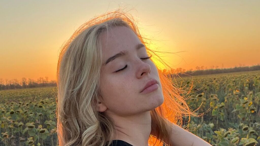 ChristineThornto's profile from Jasmin at GirlsOfJasmin'