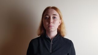 Kostenlos Nackt LillieCowger