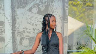 Kostenlos Nackt DavidsonAurora