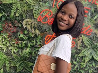 kinky chat DavidsonAurora