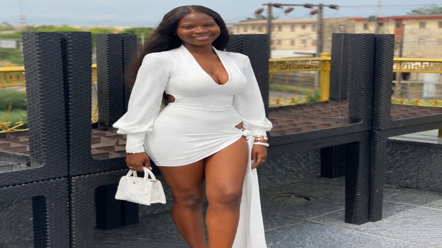 DavidsonAurora's Premium Pictures and Videos