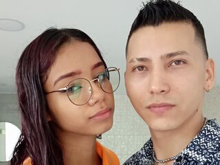 MeganAndJulian's headshot