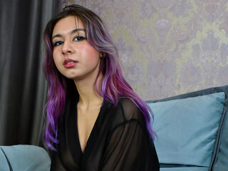 MilanaYang Camgirls live