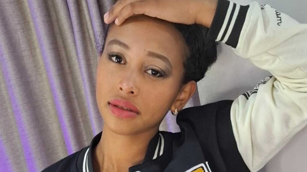 MariangeRodrigu's profile from Jasmin at GirlsOfJasmin'