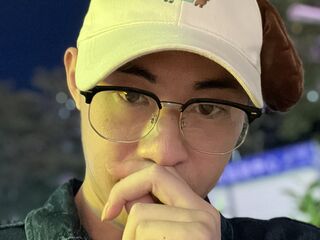 PaulVixela PaulVixela