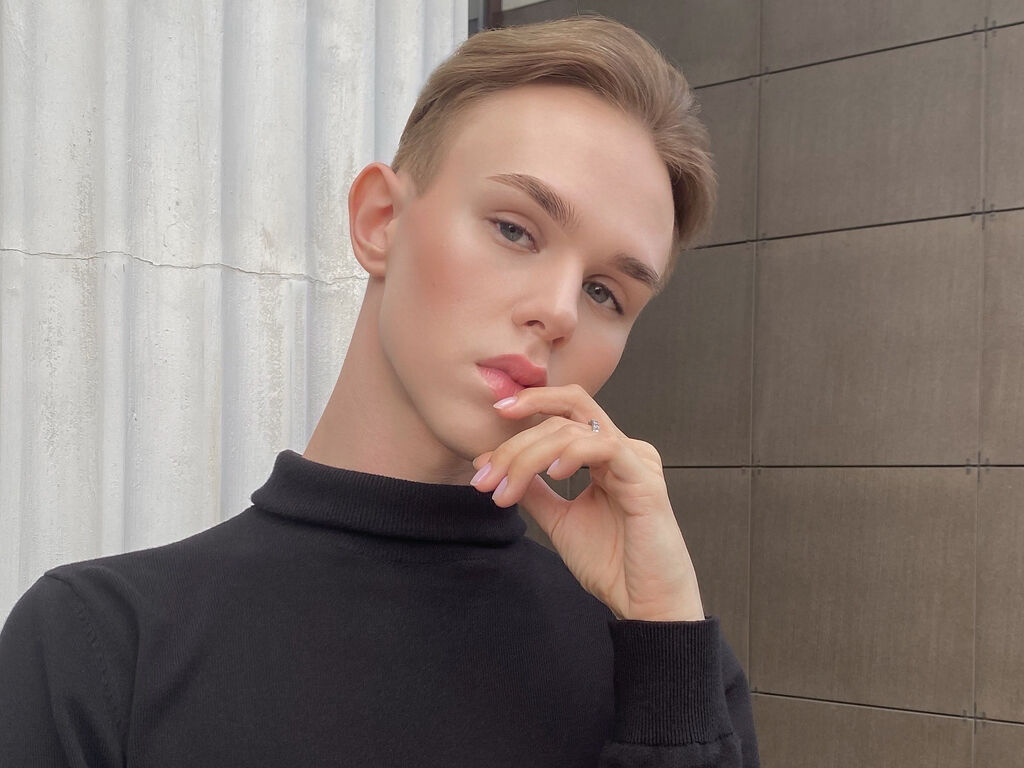 Preview of martinmendez