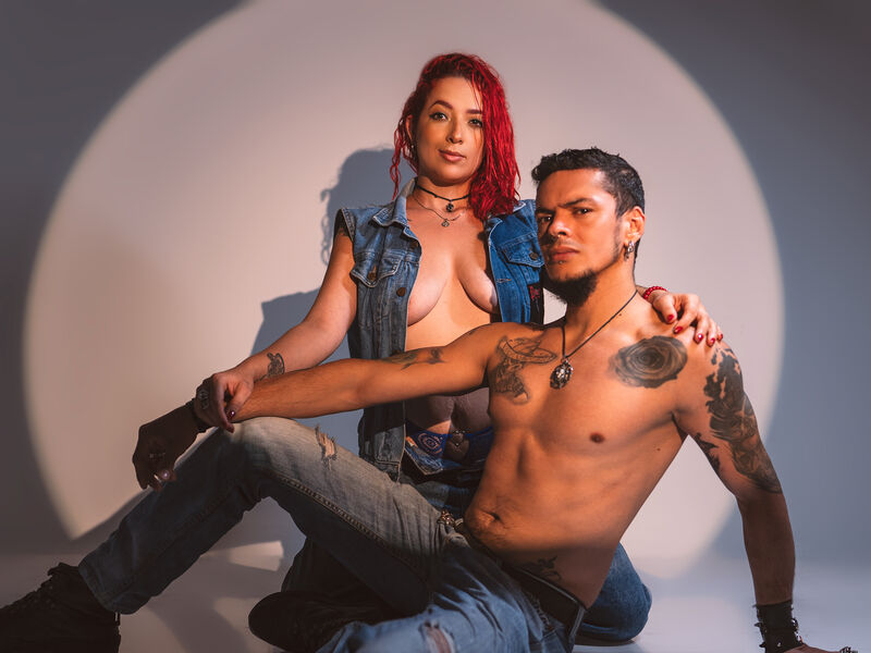 AbbyAndVincent 
