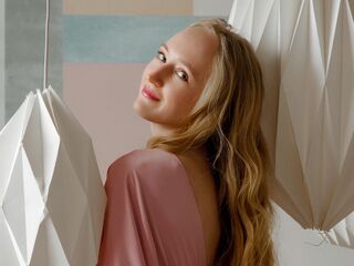 live voyeur webcam JuliaSewald