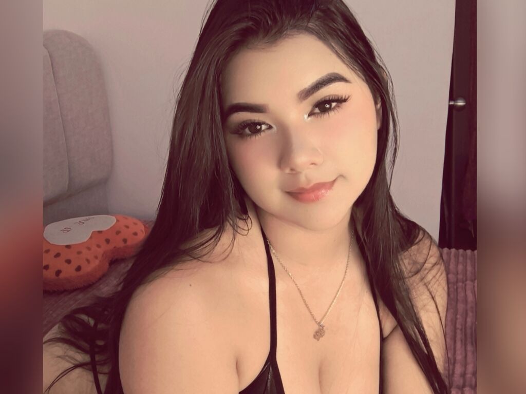 MiaEvansy private cam girl preview