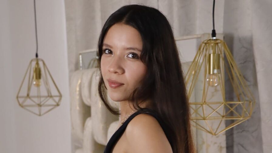MilaSimonz Live Sex Chat at GPX Cams