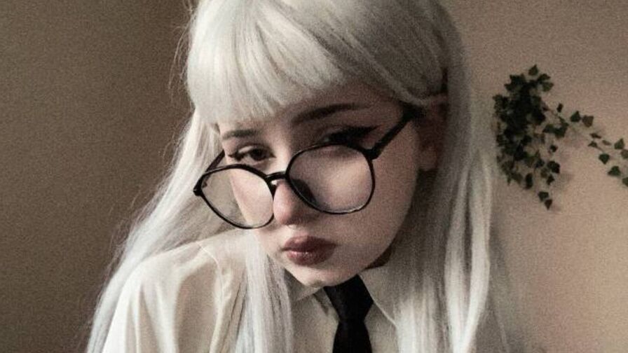 MonikaWilsson Porn Profile