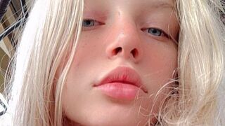 WandaPrice LiveJasmin girl live camera feed