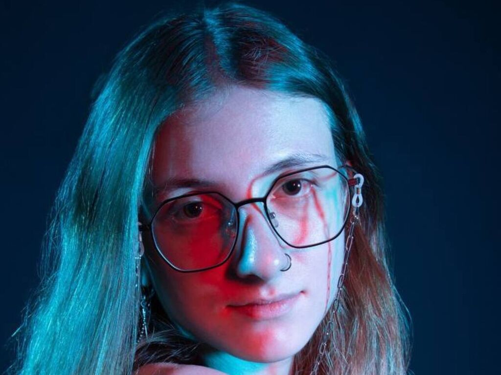 EvelyneSchroff