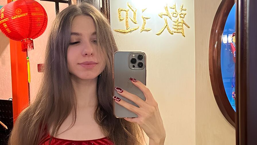 AmyRedwine