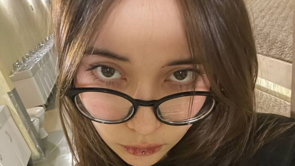 MoiraCompton's profile from Jasmin at GirlsOfJasmin'