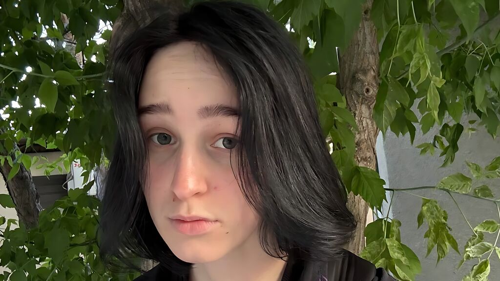 CorrineAbron's profile from Jasmin at GirlsOfJasmin'