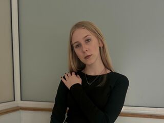 webcam GaynaBute